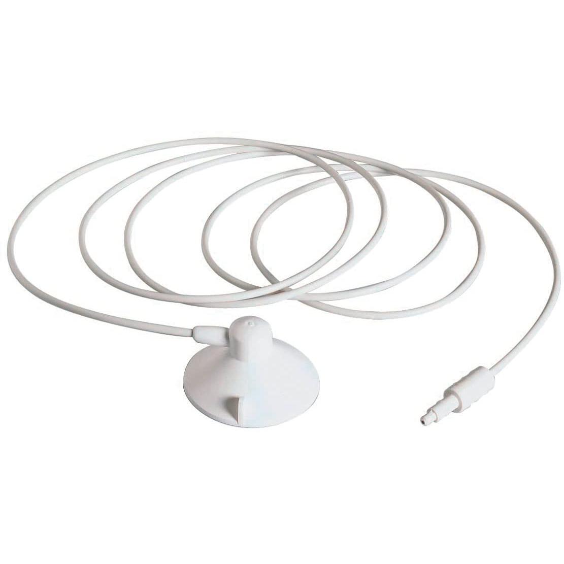 Rademacher Homepilot Sonnensensor - 1,5 m, Smart Home Hub