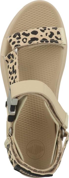 Produktbild Palladium Pallacruise Wv (40)