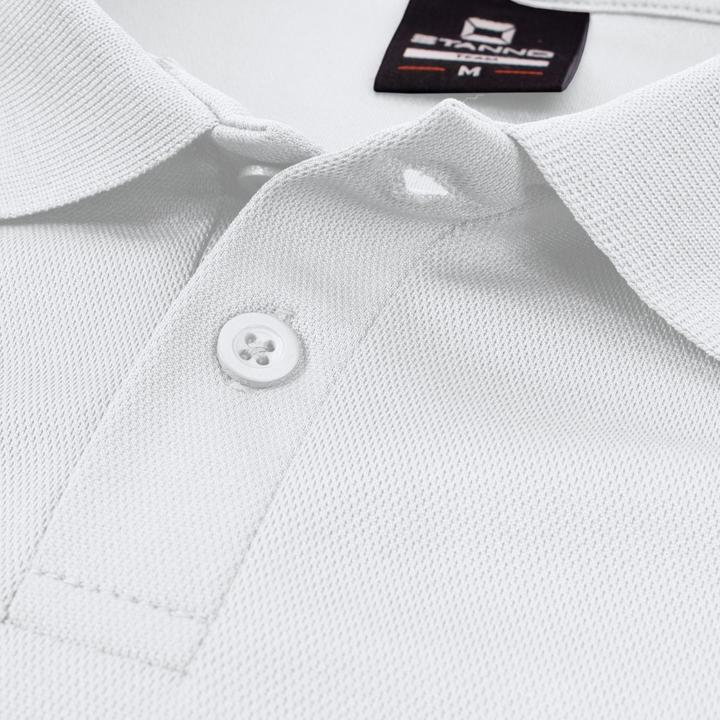 Produktbild Stanno First Polo (M)