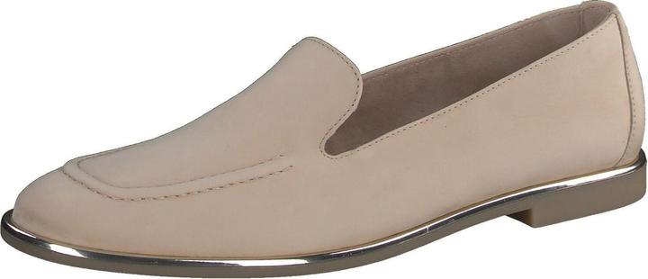 Actual product image Paul Green Slipper 1074-035 (39)