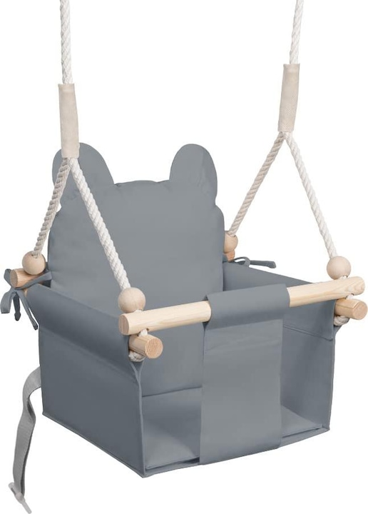 Produktbild Mamoi Kinderschaukel