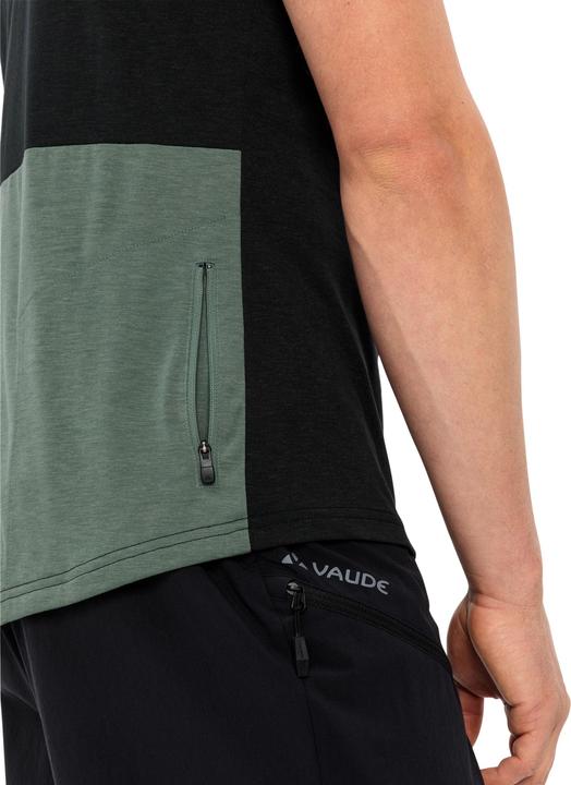 Image du produit Vaude Altissimo Shirt II (M)