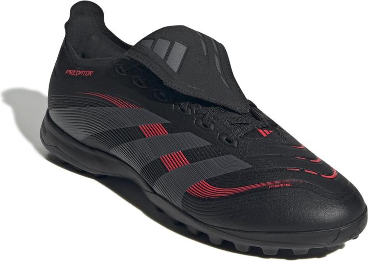Image du produit adidas Predator League FT Turf SG (42 2/3)