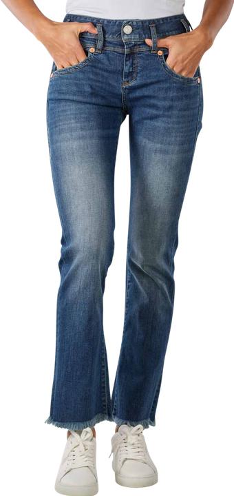 Herrlicher 10017936 (26)