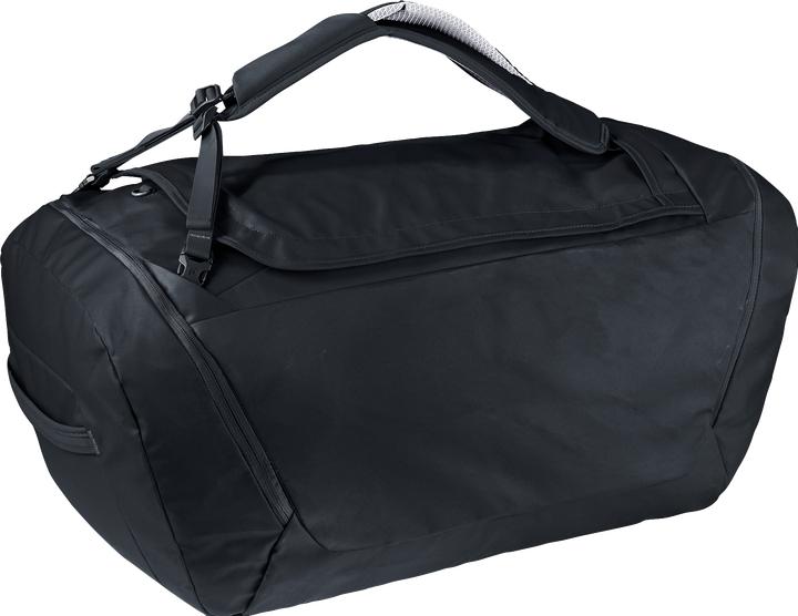 Actual product image Deuter Duffel Pro 60 (60 l)