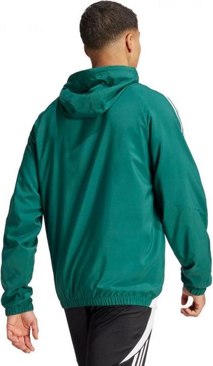 Produktbild Adidas Tiro 24 Windjacke (M)