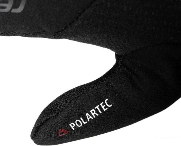 Actual product image Reusch Garhwal Hybrid TOUCHTEC (8)