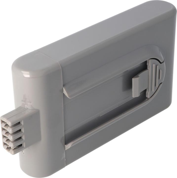 Immagine prodotto Dyson Akku