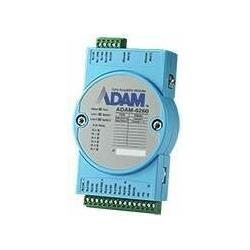 Thumbnail - Advantech ADAM-6260 digital/analogue, USV Zubehör