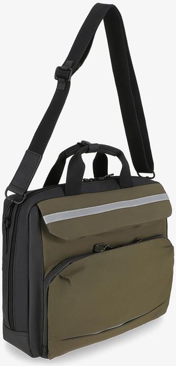 Produktbild Jost Aktentasche Aalborg Business Bag
