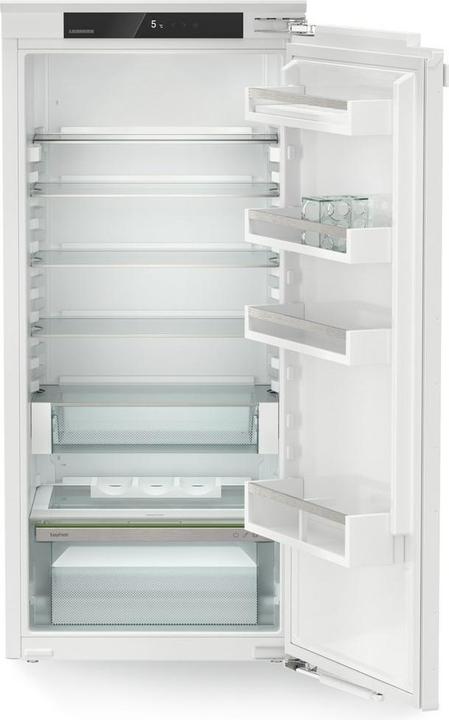 Produktbild Liebherr Einbaukühlschrank IRd 4120 Plus Rechts/Wechselbar (201 l)
