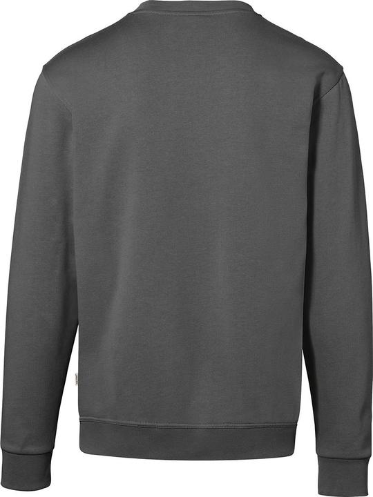 Image du produit Hakro Sweat-shirt Premium (XXL)