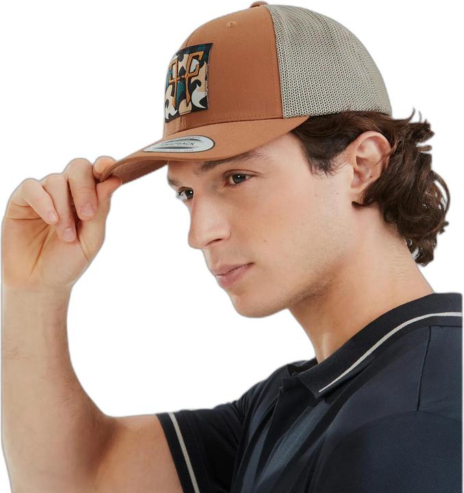 Immagine prodotto Horse Pilot Cappellino (S)