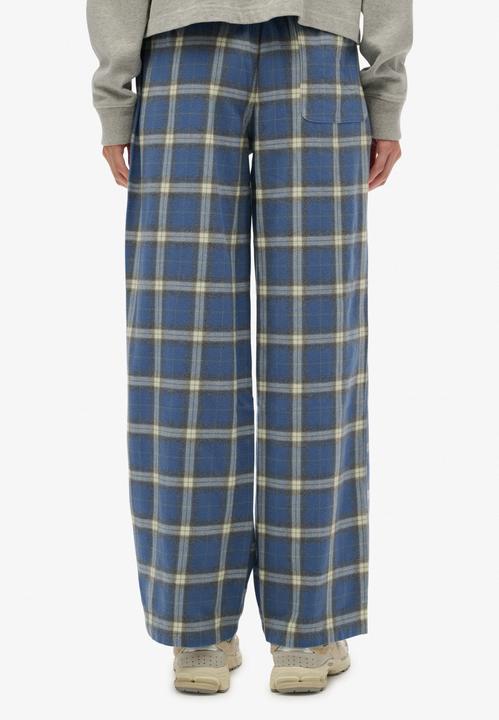 Immagine prodotto Superdry Pantaloni da donna (S)