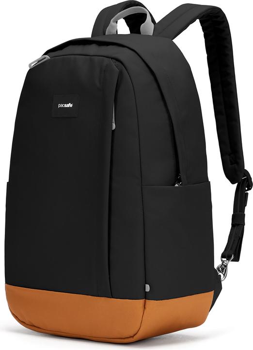 Image du produit Pacsafe Go 25 (25 l)