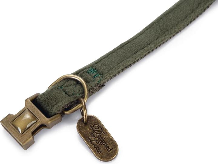 Actual product image Designed by Lotte Velura (L, Cat, Walks)