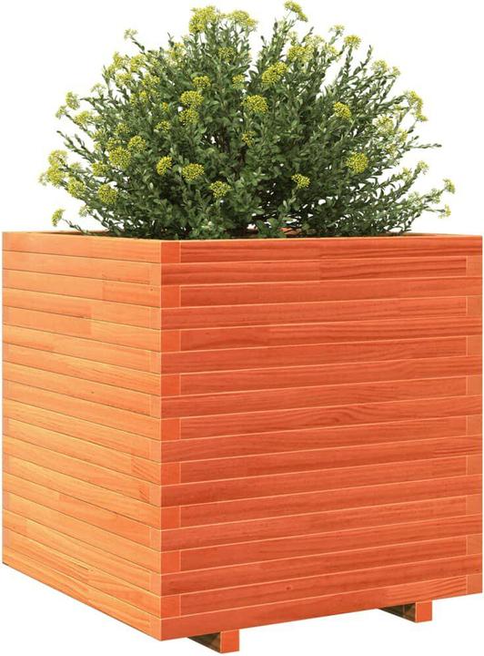 Produktbild vidaXL Pflanzkübel