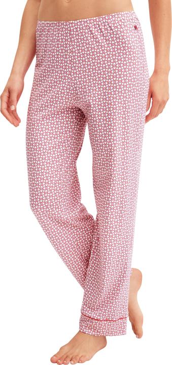 Produktbild Calida Favourites Love Pyjamahose (M)