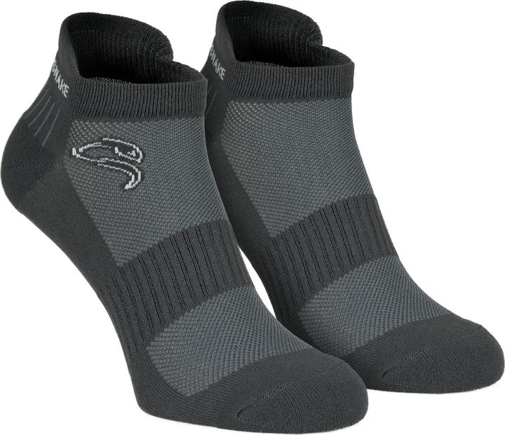 Produktbild Black Snake 2 Pack Perfect Trail (39, 42)