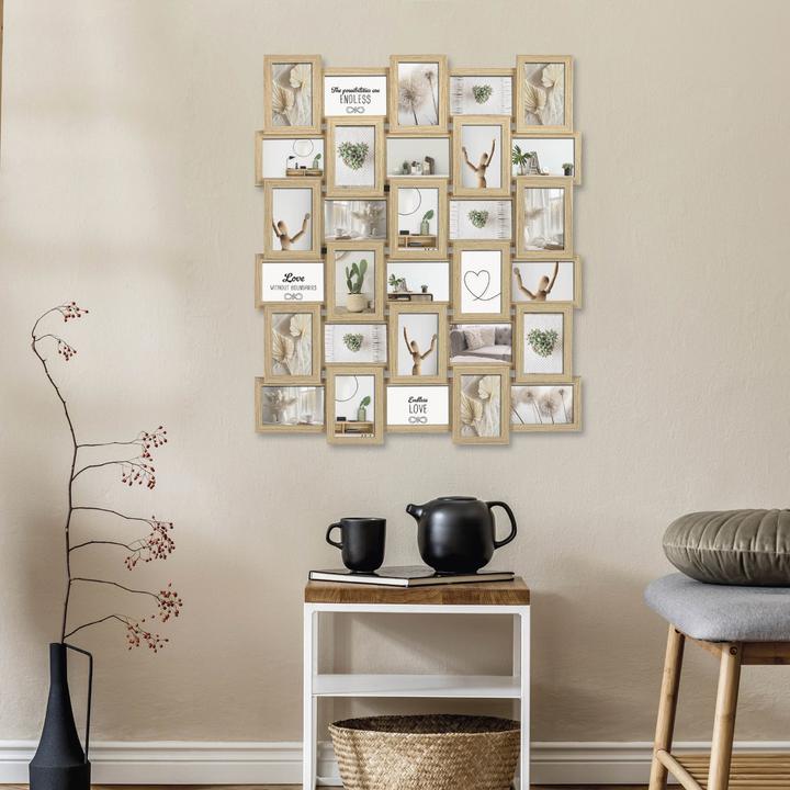 Produktbild Intertrading Endless (10 x 15 cm)