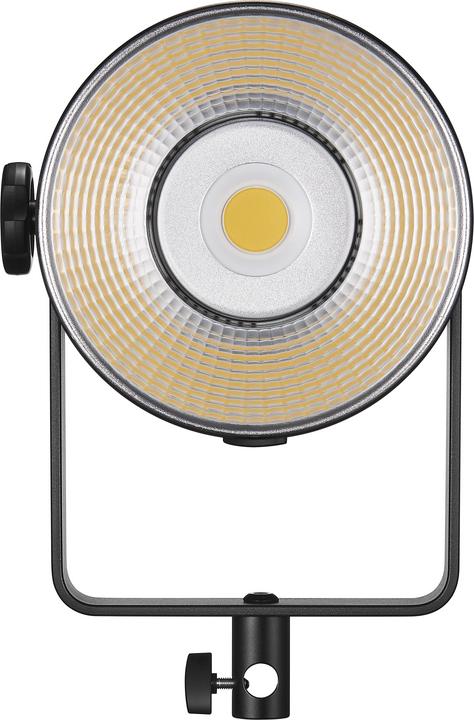 Produktbild Godox LED UL150ll Silent video light (Videoleuchte)