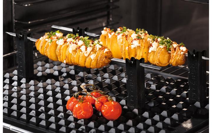 Produktbild KitchBo Backmatte (37 x 30 cm)