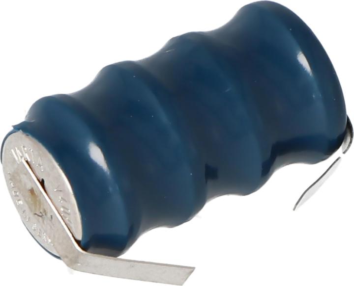 Immagine prodotto Varta Batterie 4/V40H, 55604, MH 13654 mit Lötfahne U-Form (1 pz.)