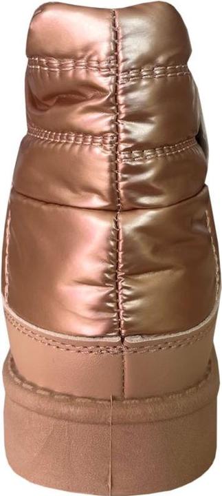 Immagine prodotto Lee Cooper Schuhe (37)