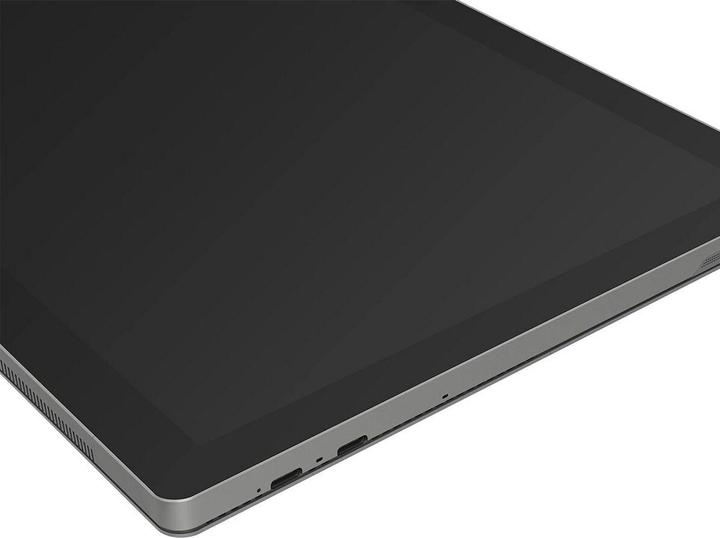 Produktbild Huion Kamvas Studio 16 (15.80", 5080 lpi)