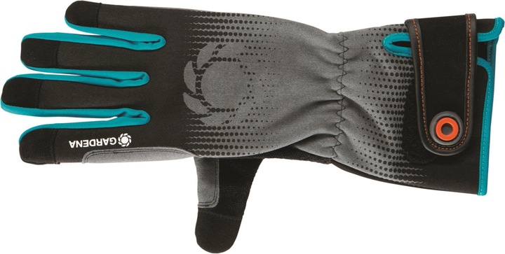 Image du produit Gardena Gant de soin pour arbustes (L)