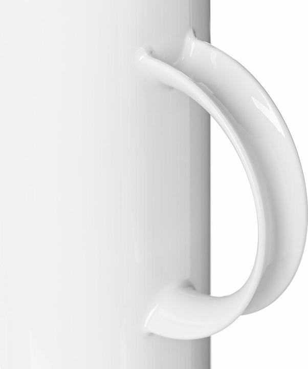 Actual product image Stelton Em77 (1 l)