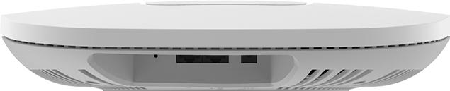 Actual product image Netgear WAX630 (2400 Mbit/s)