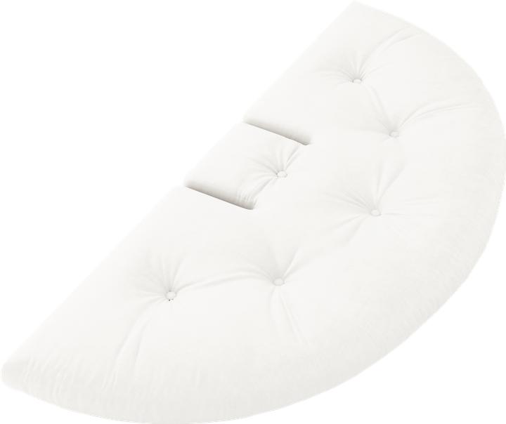 Produktbild Karup Design Mini Nido