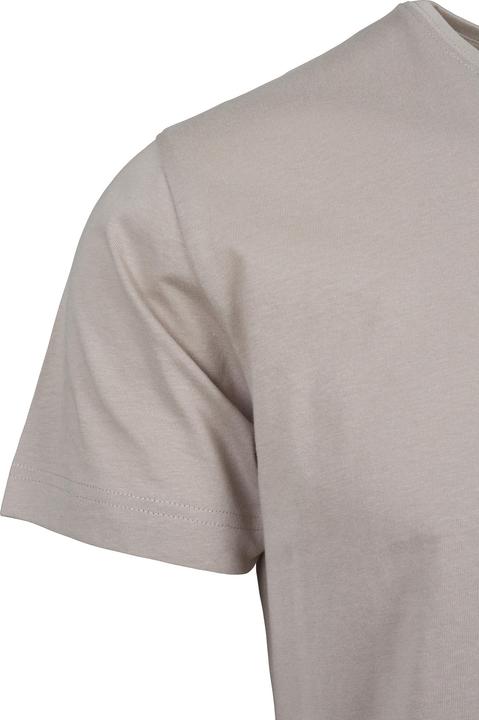 Produktbild Urban Classics Tall Tee (S)