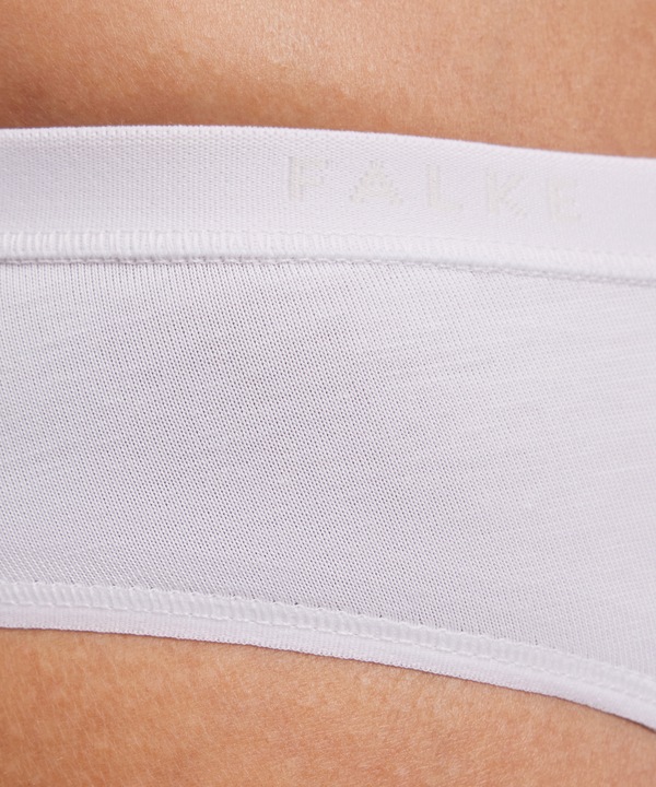 Image du produit Falke 2-Pack Femmes (L, lot de 2)