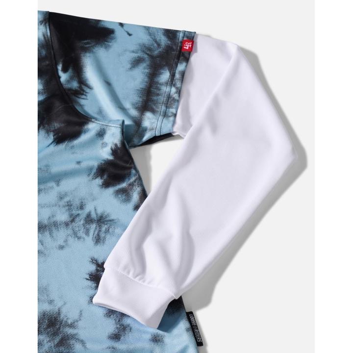 Image du produit Loose Riders Essential (L)