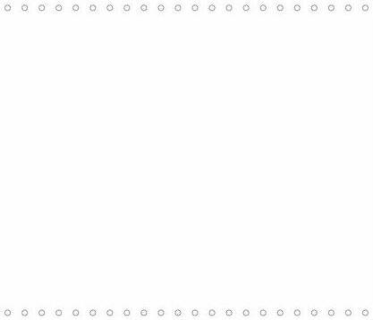 Image du produit Exacompta Papier informatique en continu, 240 mm x 11" (27,94 cm) (57 g/m², 2 x, 240 x 279.4 mm)