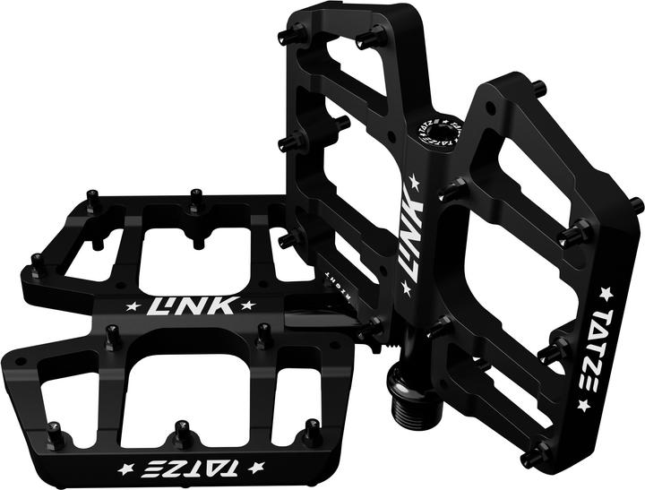 Produktbild Tatze MTB Link