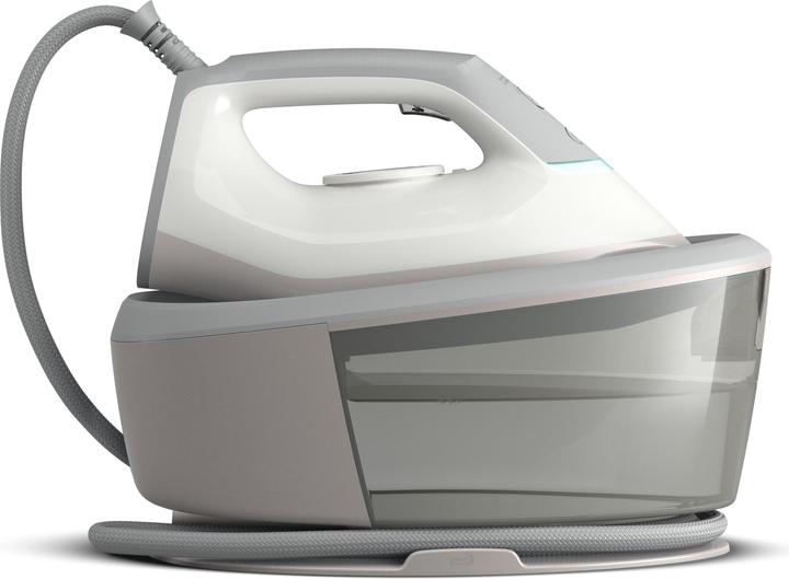 Actual product image Philips 2000 series PSG2000/80 Steam Generator Iron (2400 W, 300 g/min)