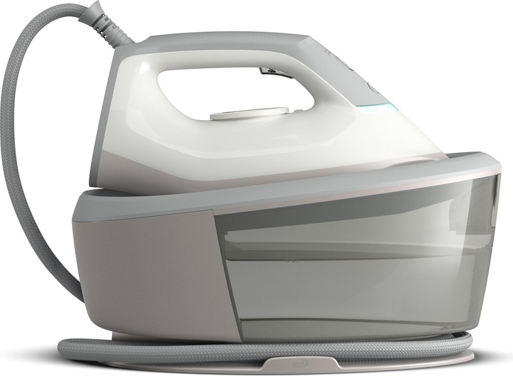Philips 2000 series PSG2000/80 Steam Generator Iron (2400 W, 300 g/min)