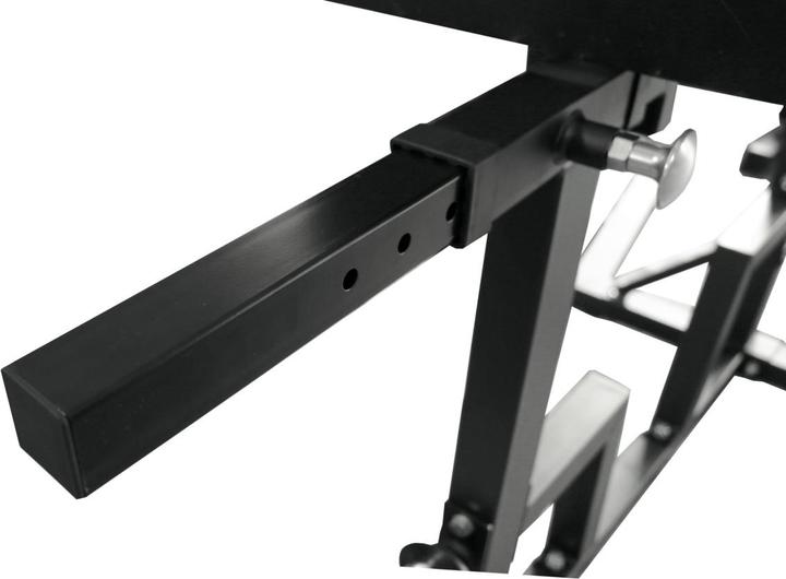 Image du produit Toorx WBX-250