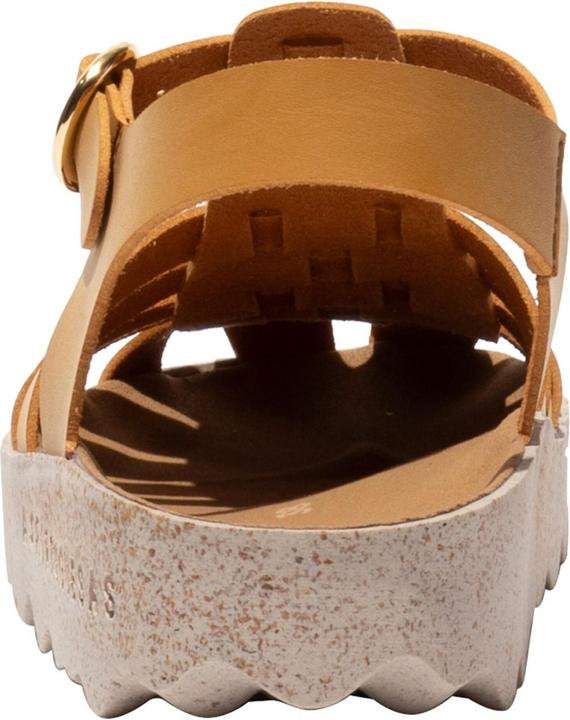 Produktbild Asportuguesas Sandalen (36)