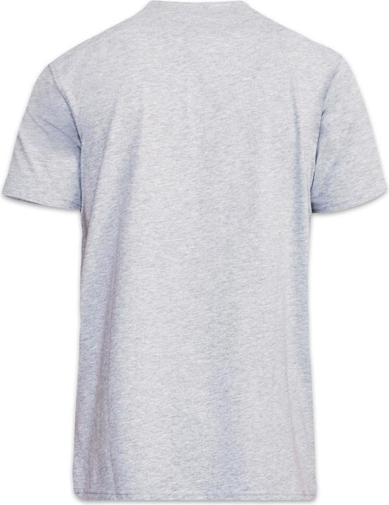 Image du produit DUKE T-shirt Flyers1 à col rond (XL)