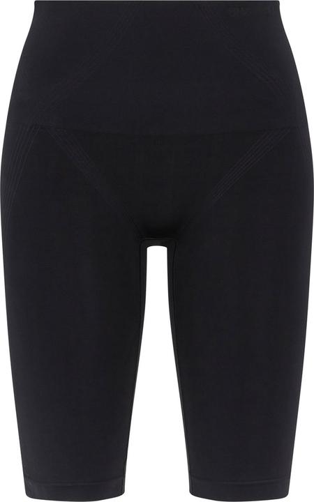 Produktbild Chantelle Shapewear SMOOTH COMFORT (M)