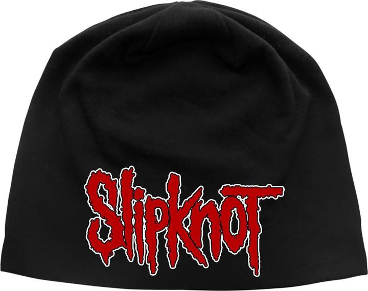 Produktbild Slipknot Mütze (One Size)