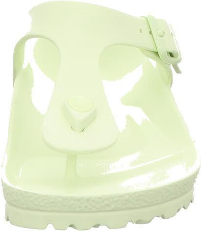 Produktbild Birkenstock Gizeh Eva (37)