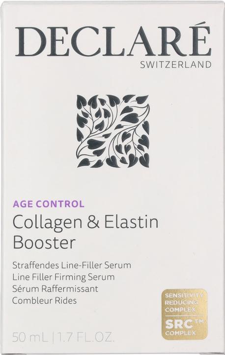 Produktbild Declaré Collagen & Elastin Booster (50 ml)