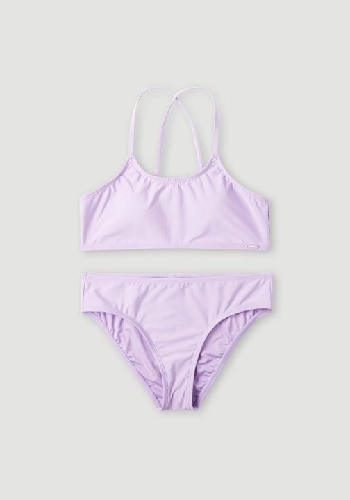 Actual product image O'Neill Essential (152)
