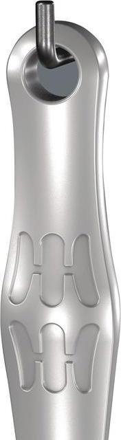 Produktbild Wera 6004 Joker XXL (32 mm, 24 mm)