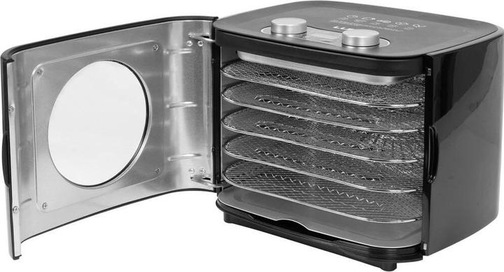 Produktbild Vorel LUND SUSZARKA SPOŻYWCZA 300W / 5 TAC